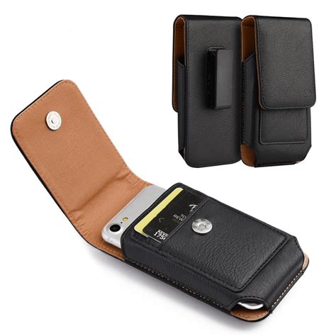 wallet that attaches to phone